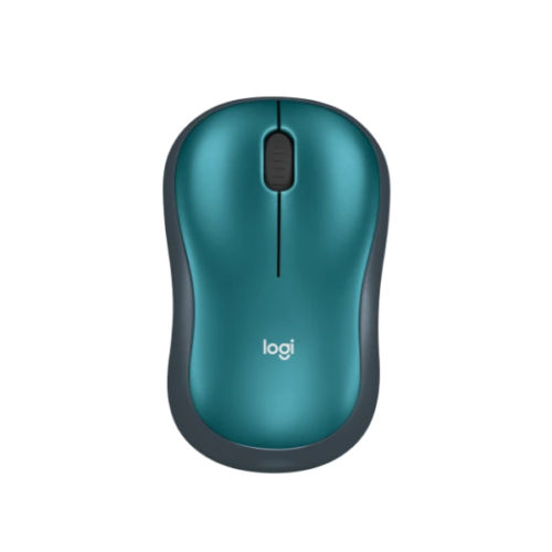 Mouse Logitech M185