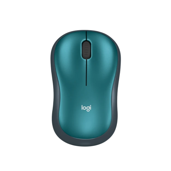 Mouse Logitech M185