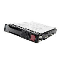 HPE 1.92TB SATA SSD