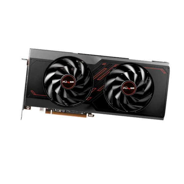 11330_02_rx7800xt_pulse_16gbgddr6_c01 RADEON RX6600XT 16GB GDDR6 SAPPHIRE PULSE
