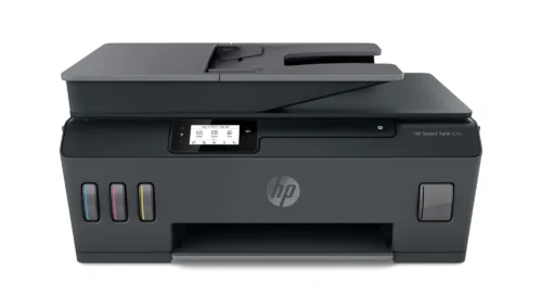 202e00e6-c7c2-4846-a427-181370b0c815.d7e05fa1f0fc9615681e9a58aaaea4e4 HP Smart Tank 615 Color