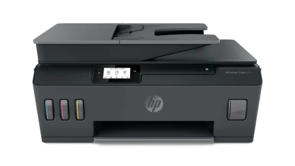 HP Smart Tank 615 Color