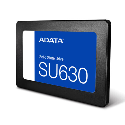 SSD ADATA SU630 240GB SATA