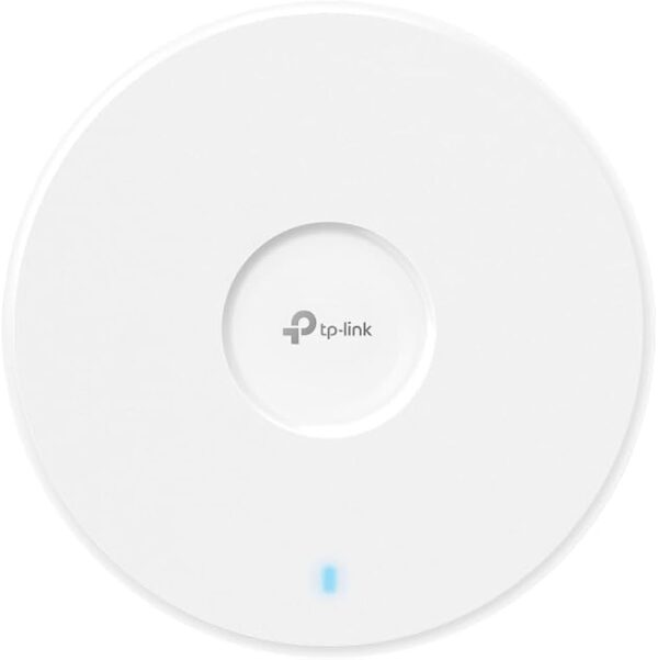 OMADA ACCESS POINT WIFI 7 BE5000