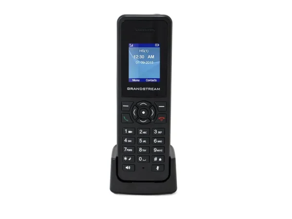 BASE DECT GRANDSTREAM DP720