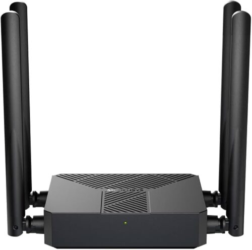41mN0gkfDIL._AC_UF894,1000_QL80_ TP-LINK MR62X AX1500