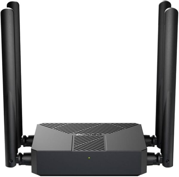 TP-LINK MR62X AX1500