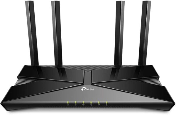 TP-LINK ARCHER AX53 AX3000
