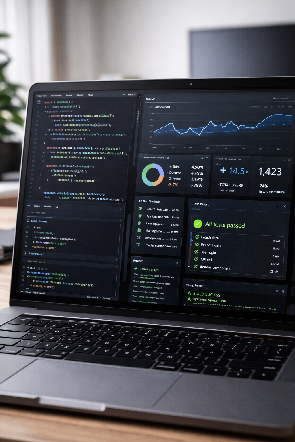 MICROSOFT OFFICE HOME & BUSINESS 2019 DIGITAL RETAIL