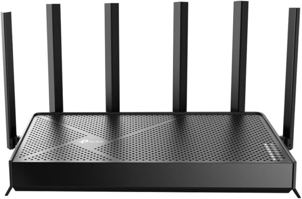 TP-LINK ARCHER BE400