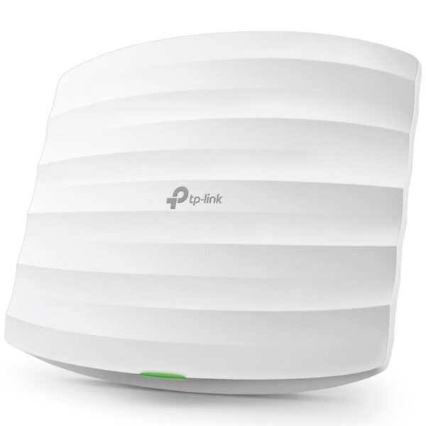 TP-LINK ACCESS POINT TECHO AC1350