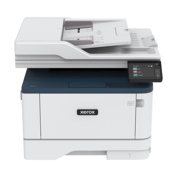 Version 1.0.0 Xerox B315 Láser Monocromática
