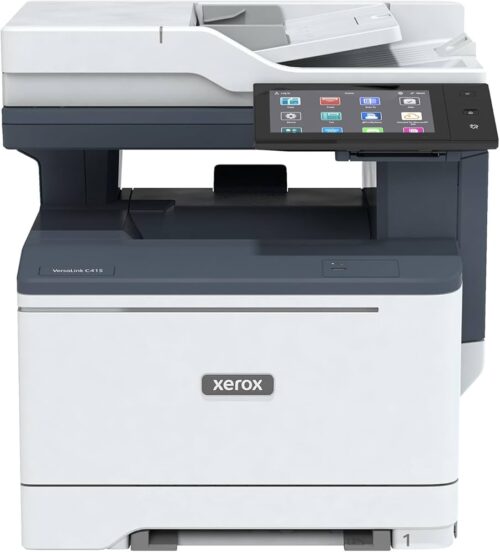 Xerox C415 Láser Color