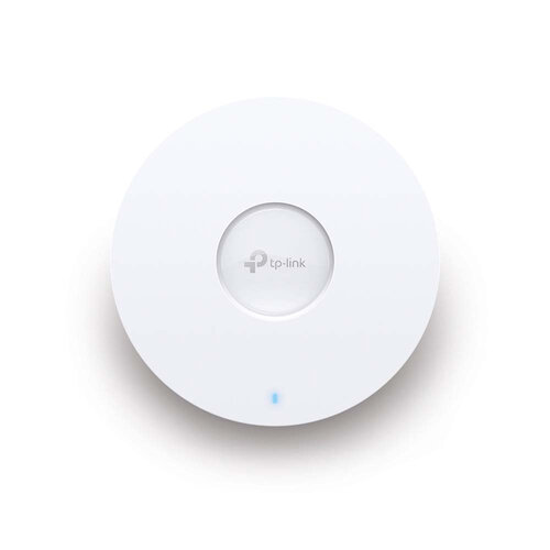 TP-LINK ACCESS POINT TECHO AX1800