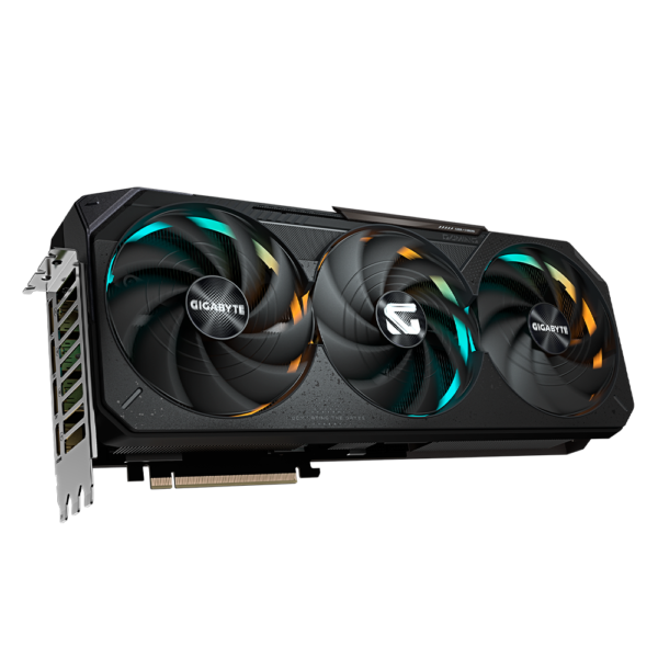 NVIDIA GEFORCE RTX5070 TI16GB OC GDDR7 GIGABYTE GAMING