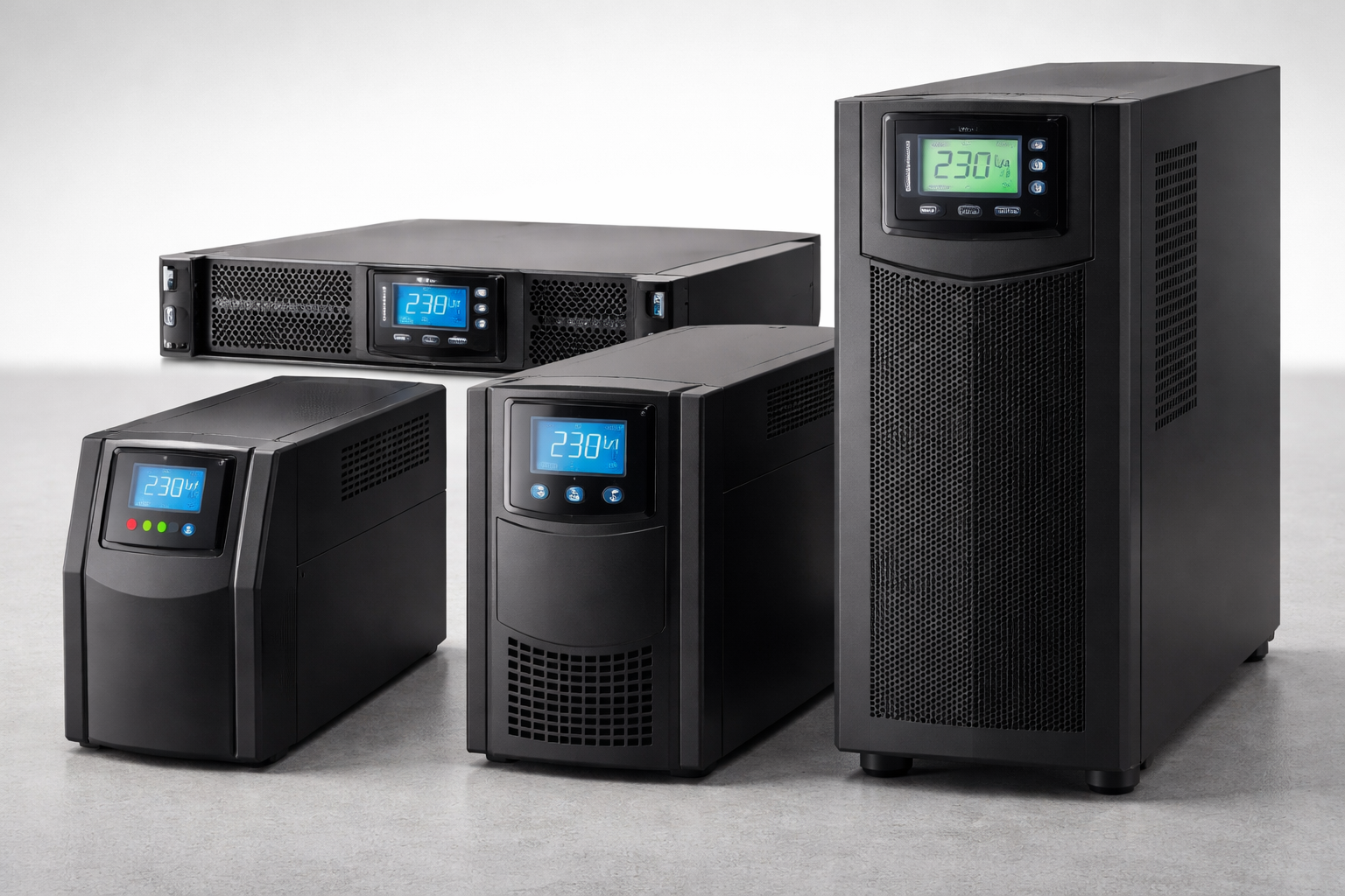 6e7533ad-4dfa-4714-beb6-8ba049ce542d Brother Laser MFC-L8900CDW