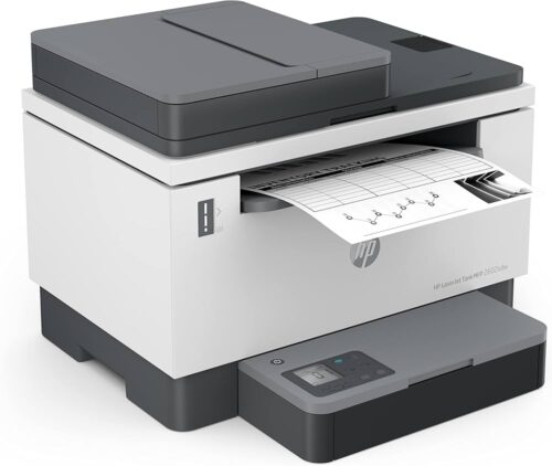 719T+01vTcL._AC_UF1000,1000_QL80_ HP Laser MFP 2602SDW Láser Monocromática