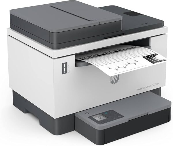 719T+01vTcL._AC_UF1000,1000_QL80_ HP Laser MFP 2602SDW Láser Monocromática
