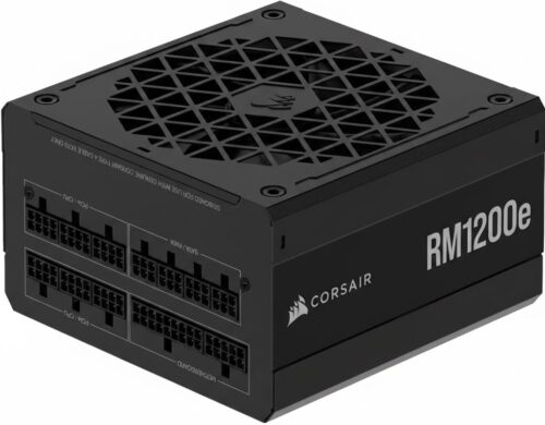 FUENTE CORSAIR RM1200E