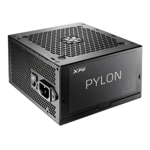FUENTE ADATA XPG PYLON