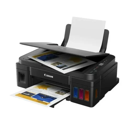 87efdd81-26a7-4ee9-ba98-1279cb1c7833.789d6a789c89af46c9e041e750417b12 Canon MegaTank G2110 Color