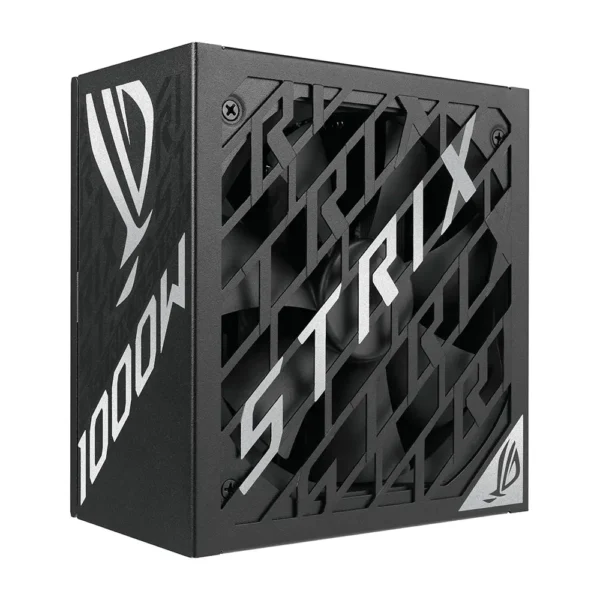 FUENTE ASUS ROG STRIX