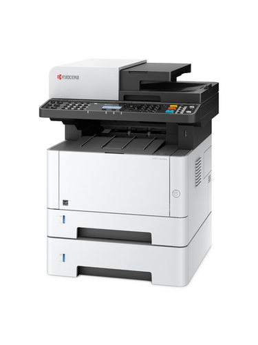 92025951 Kyocera ECOSYS M2540DW Láser Monocromática