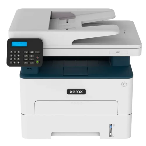 96983459_3112273821 Xerox B225 Láser Monocromática