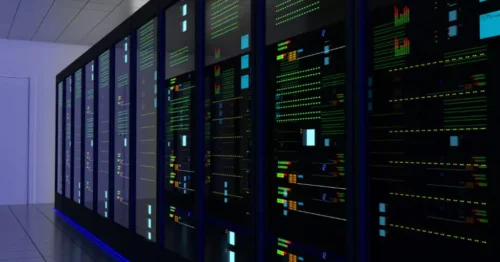 98029a9271165ff21c0ac9c52c19e52b170da75d-1024x536-1 910-007456