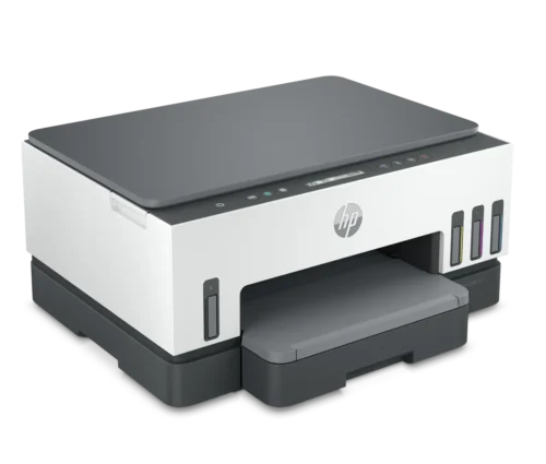 @thumbs_256_2c3ceb90dfeaaf1aded0d7428ee7996e96d4356a HP Smart Tank 750 Color