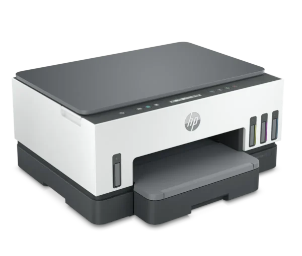 @thumbs_256_2c3ceb90dfeaaf1aded0d7428ee7996e96d4356a HP Smart Tank 750 Color