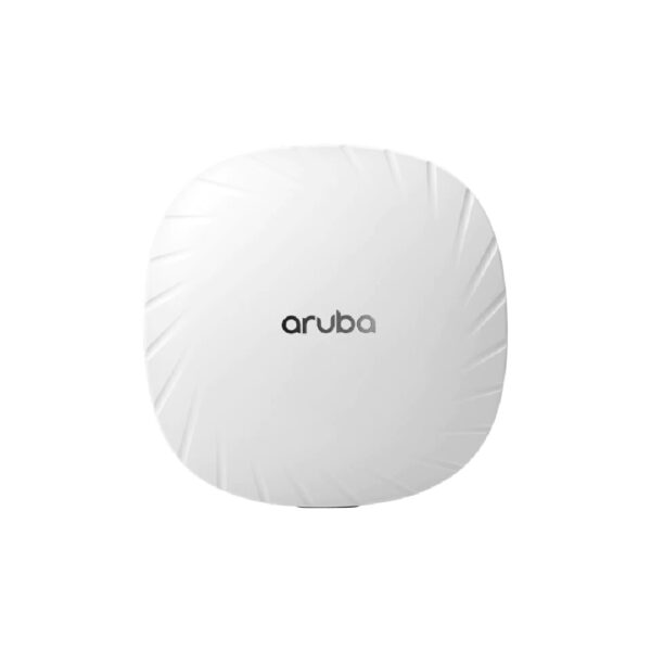 CAMPUS ACCESS POINT 505 WIFI 6