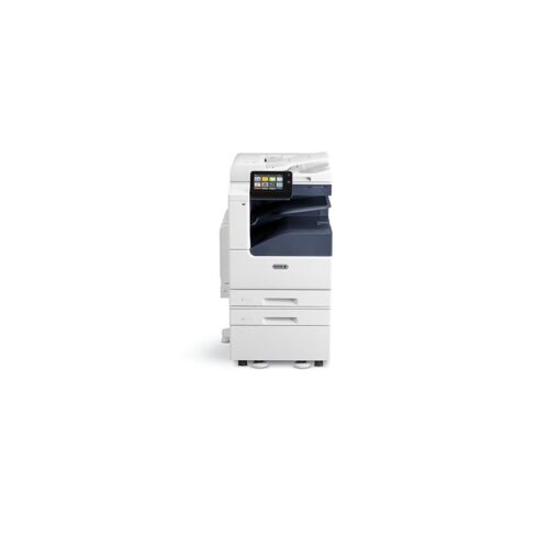 B7035 Xerox B7035 Láser Monocromática
