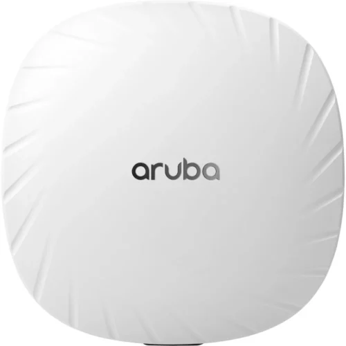 CP-ARUBA-Q9H62A-1_2048x CAMPUS ACCESS POINT 515 WIFI 6 4X4