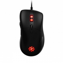 Mouse Adata Gamer XPG M20