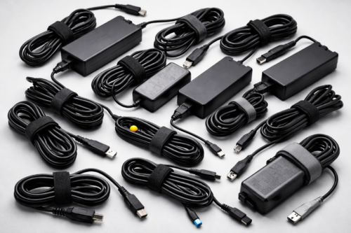 ChatGPT Image 25 feb 2026, 01_18_50 p.m. 910-007456