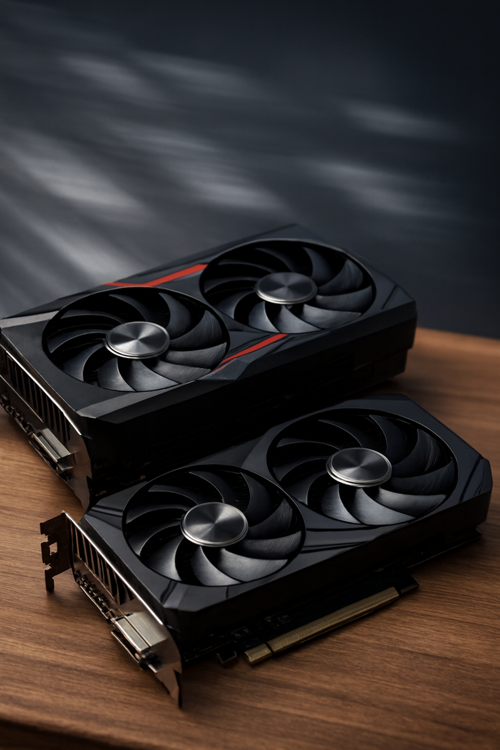 Copilot_20260225_151542 MSI NVIDIA GEFORCE RTX 5080 GAMING TRIO OC 16GB GDDR7