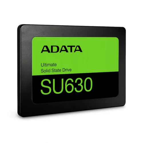 SSD ADATA SU630 960GB SATA