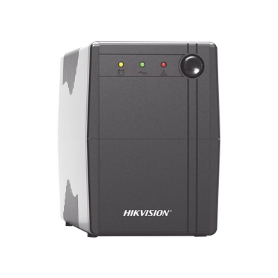 DSUPS1000X-p DS-UPS1000-X HIKVISION