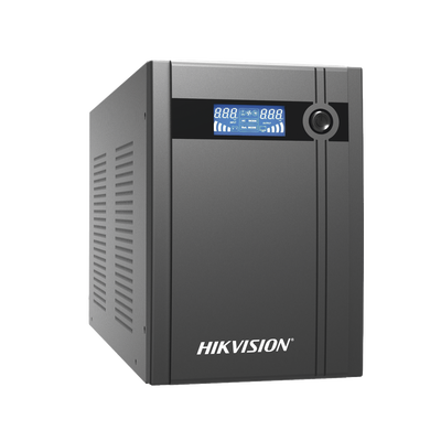 DSUPS2000X-p DS-UPS2000-X HIKVISION