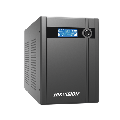 DSUPS3000X-p DS-UPS3000-X HIKVISION