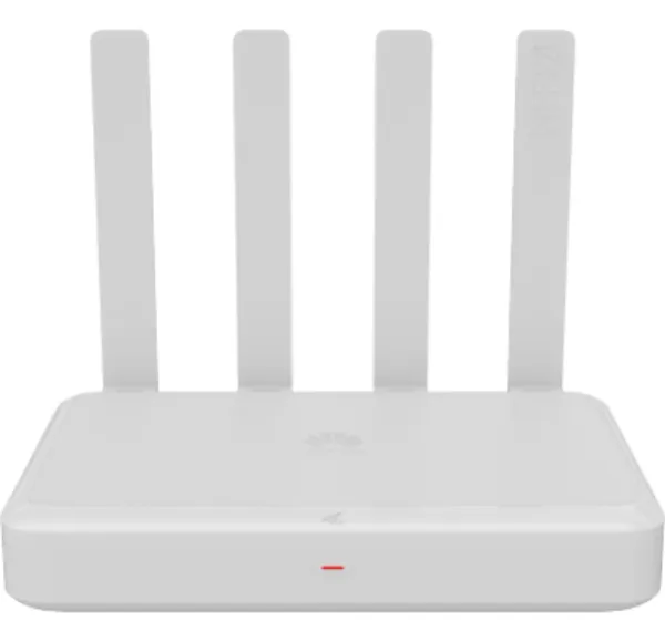 ROUTER EKIT WIFI 7 100 CLIENTES (AR180)