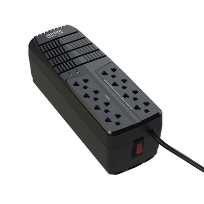 EPL1000AVR-p EPL1000AVR EPCOM POWERLINE