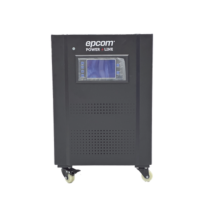 EPL5K2FVR-p EPL5K2FVR EPCOM POWERLINE