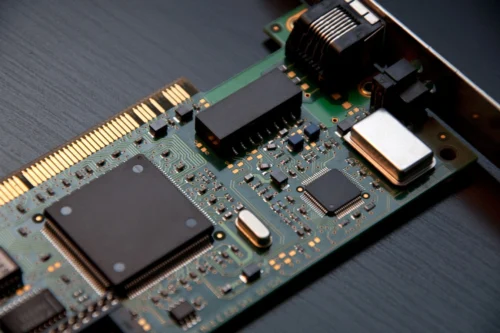 Elegir-una-tarjeta-de-red-1 910-007456