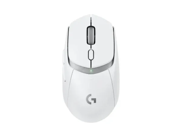 Mouse Logitech Lightspeed G309