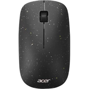Mouse Acer Vero AMR020