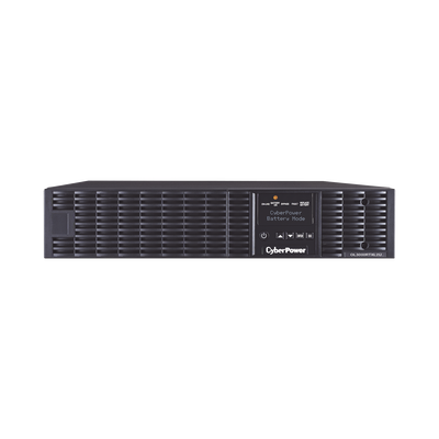 OL3000RTXL2U-p OL3000RTXL2U CYBERPOWER