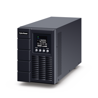 OLS2000A-p OLS2000A CYBERPOWER