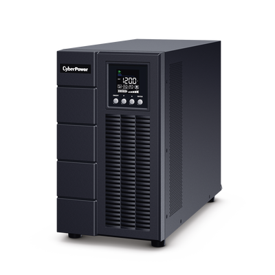 OLS3000A-p OLS3000A CYBERPOWER